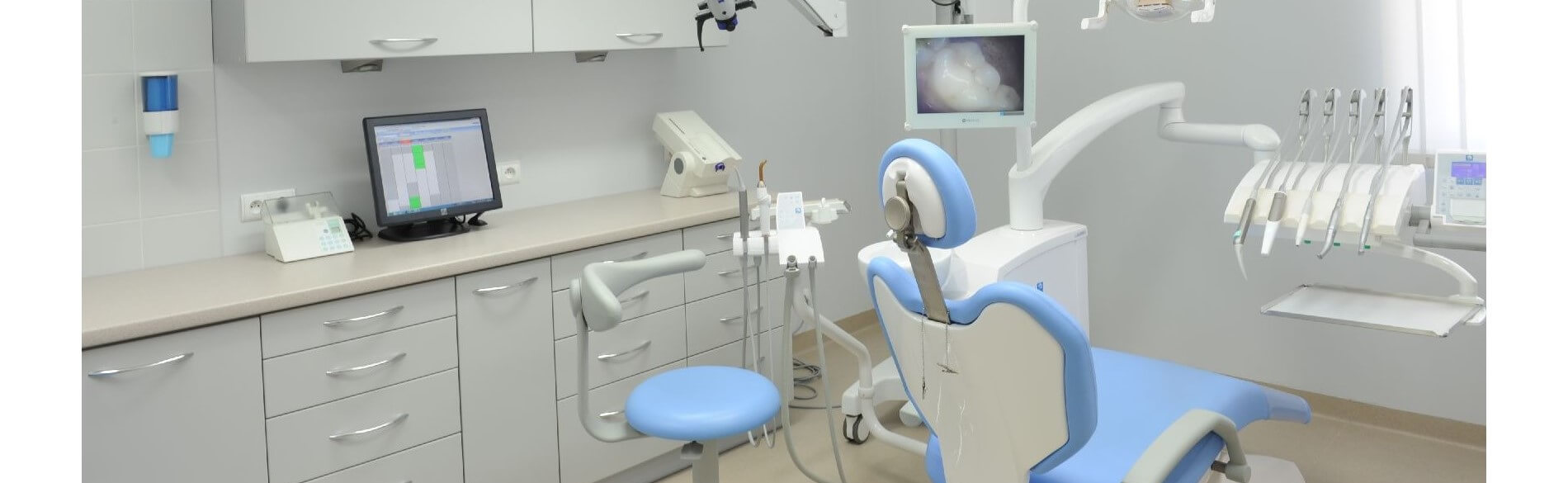 hawkesbury best dentist clinic