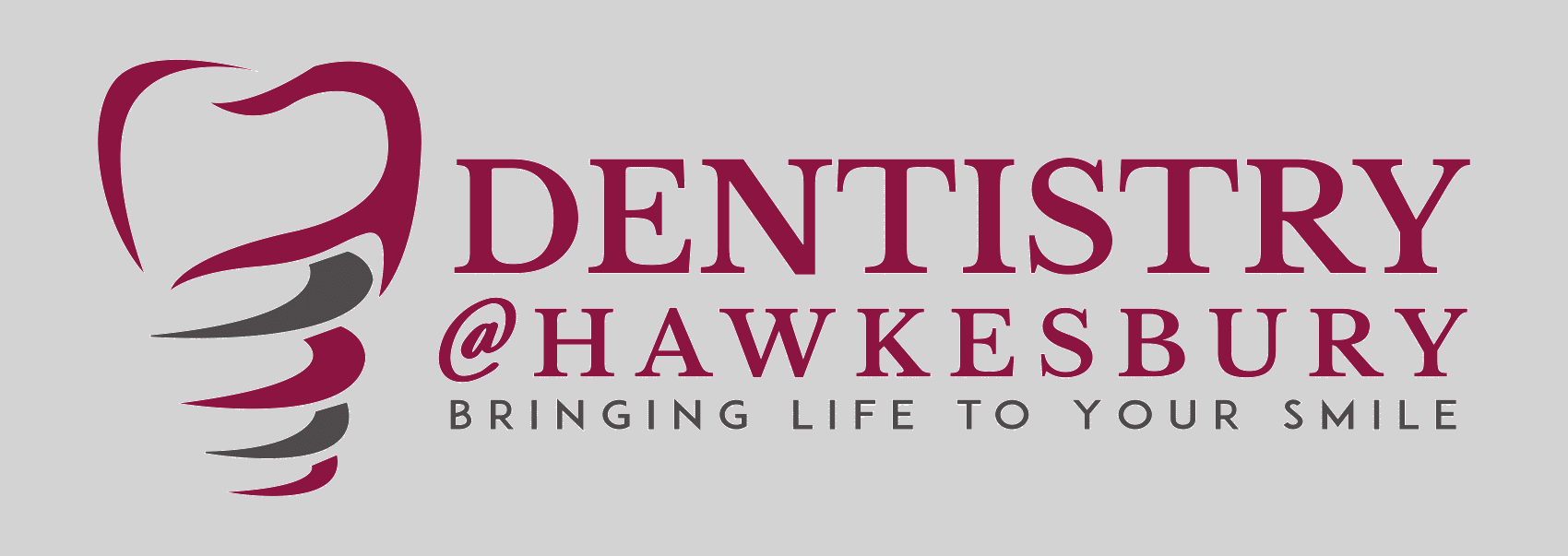 Hawkesbury Dentist providing Dental Services