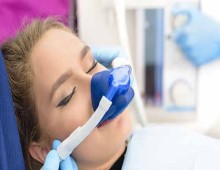 Dentist Sedation Dental Services in Hawkesbury